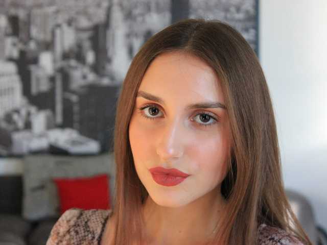 Profilová fotka CelineCoello