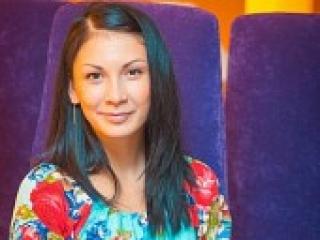 Erotický videochat celinela