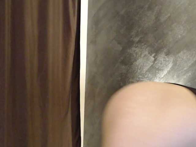 Vysílací screenshoty CelineMayers