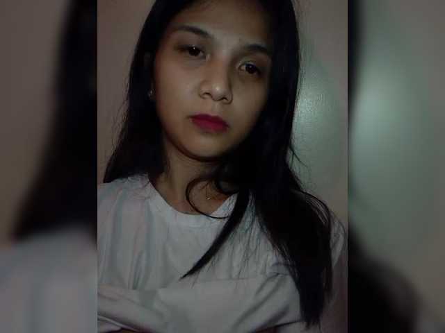 Vysílací screenshoty CelineMontes
