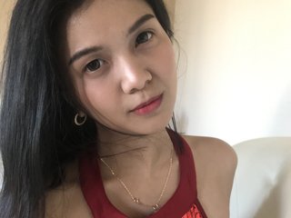 Erotický videochat CelineMontes