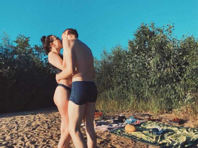 Fotografie profilu Cellka
