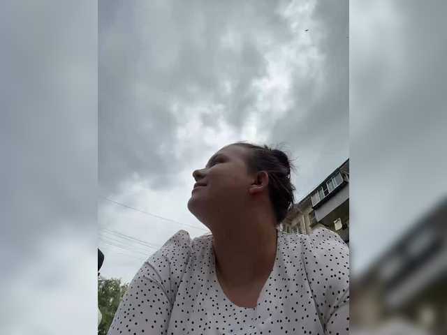Vysílací screenshoty Cellka