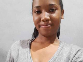 Erotický videochat Cendyh