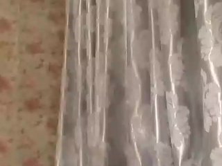 Erotický videochat CerdAyaz