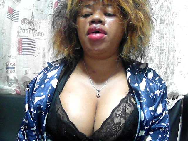 Vysílací screenshoty cerenesexy