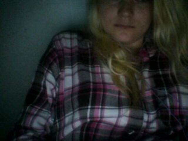 Vysílací screenshoty Cesida