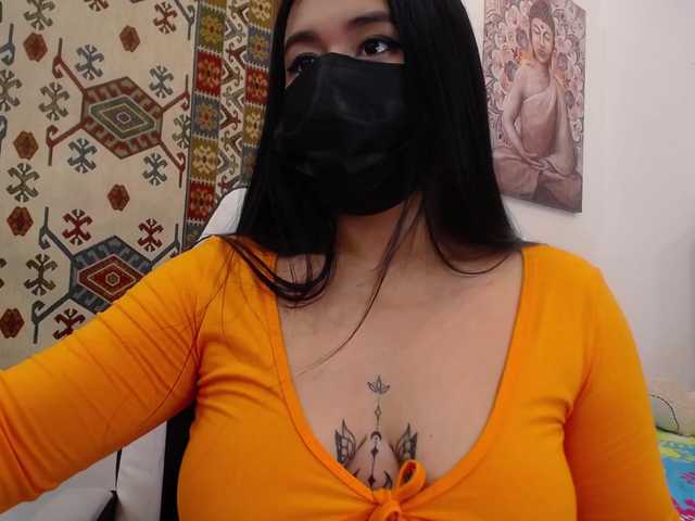 Vysílací screenshoty Chadiaanisa2