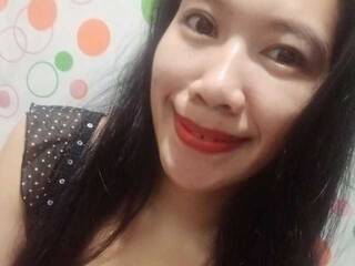 Erotický videochat Chamela08