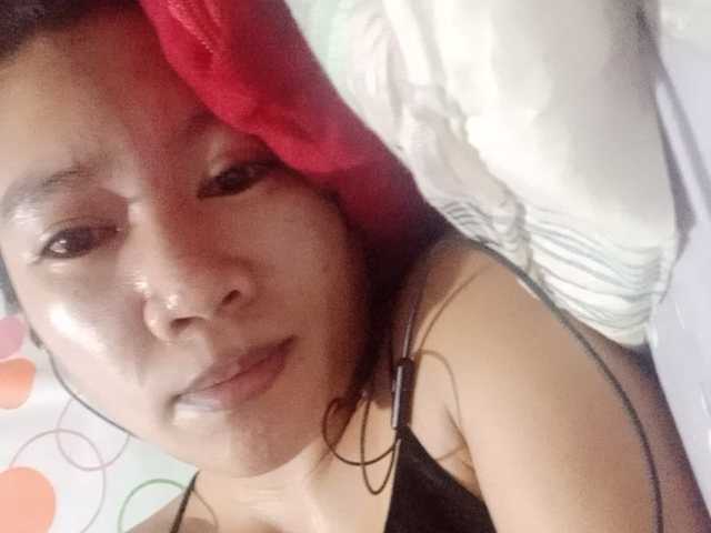 Vysílací screenshoty Chamela08