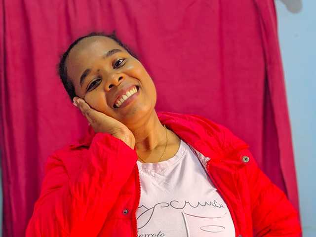 Fotografie profilu Chamnah