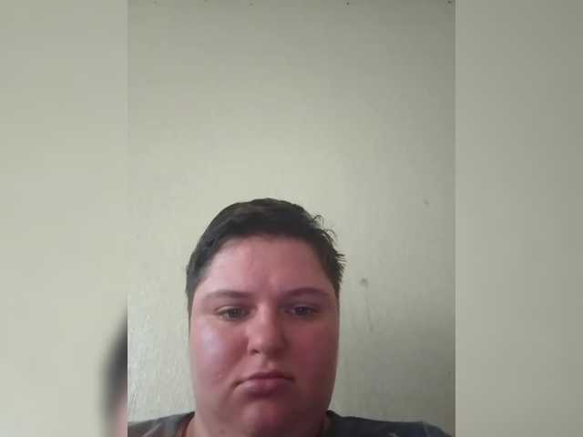 Vysílací screenshoty ChanceNewLife