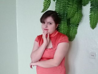 Erotický videochat ChanceNewLife