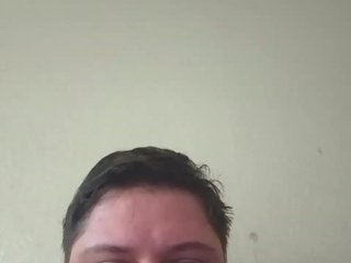 Erotický videochat ChanceNewLife