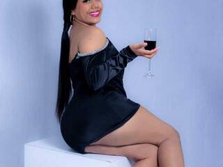 Erotický videochat chandraroy-