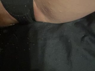 Erotický videochat TheMysticGirl99