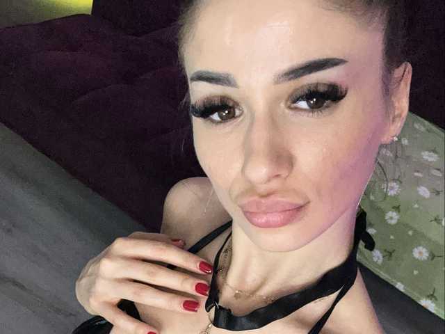 Fotografie profilu Chanelcharmx