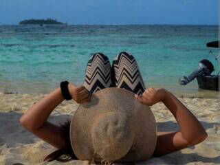 Erotický videochat Chanell37