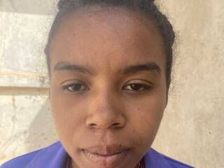 Erotický videochat chanella