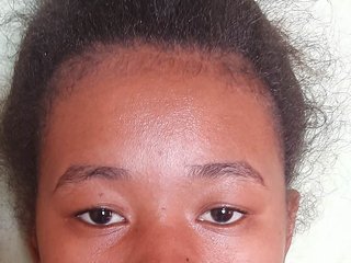 Erotický videochat Chanellah