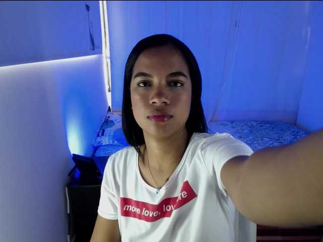 Vysílací screenshoty channel-7