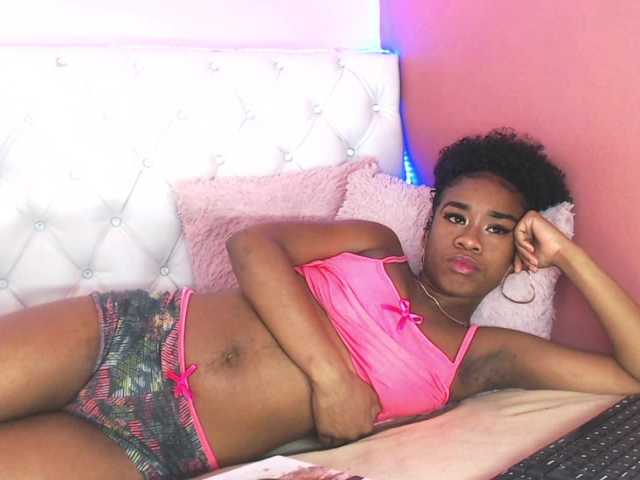 Vysílací screenshoty channel-mix