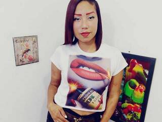 Erotický videochat channel-sex