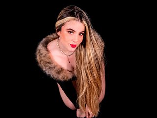 Erotický videochat channel-white