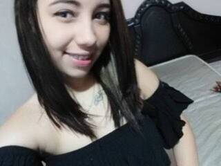 Erotický videochat channel23