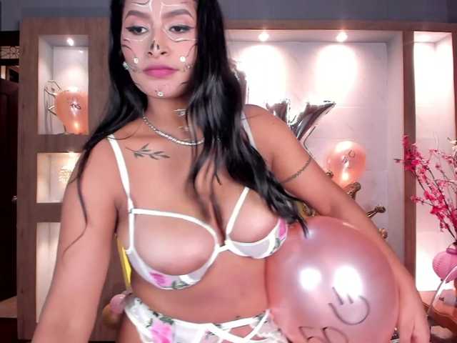 Fotky ChannelBrown ♥ Drink vodka 150 Today i'm so happy with my ass ♥ full nake dance+ anal plug 269 tkn ♥ blowjob 60♥ @PVT Op 1572 tk♥