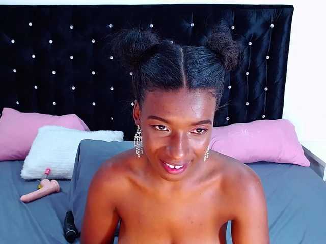 Fotky ChannelJames Next goal: @500 //!!! NAKED AND CUM... ride dildo #ebony !! Go to Fuck with my toys. ANAL in Pvt!!I have now to start [none] // !!!I just need [none]