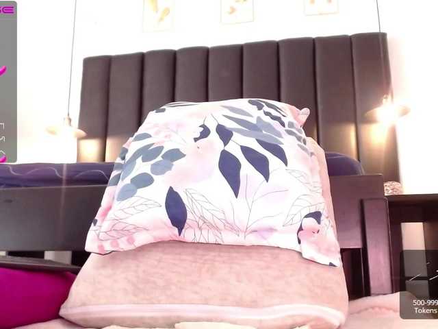 Vysílací screenshoty channeljones