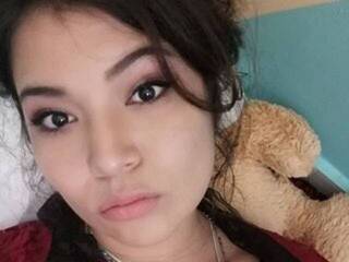 Erotický videochat Channelt20