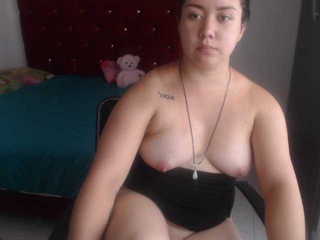Fotky channelvic 1000 500 tokens for squirt