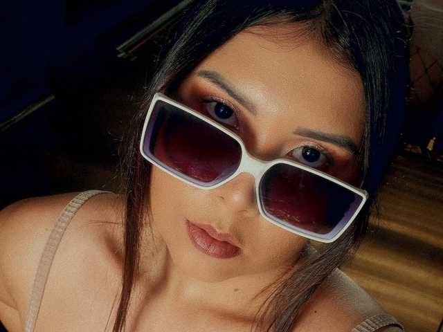 Fotografie profilu ChanneyPrincess
