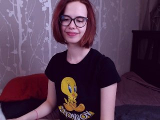 Vysílací screenshoty chansora