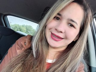 Erotický videochat chantal-adams