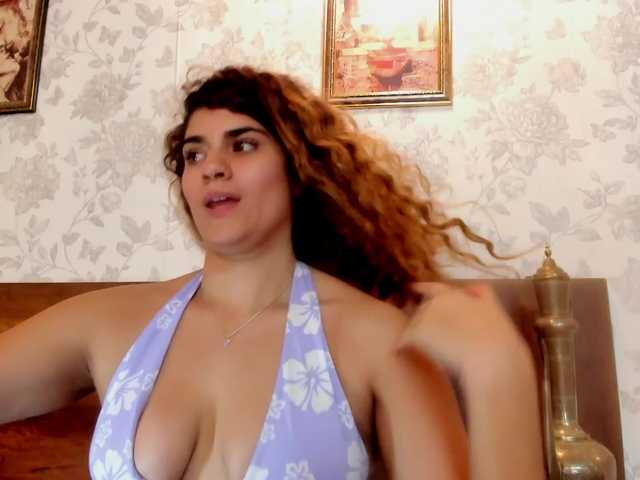 Fotky Chantal-Leon I WANT TO BE A NAUGHTY GIRL !!!!! UNLIMITED CONTROL OF MY TOYS JUST IN PVT!!1 FINGERING MY PUSSY AT GOAL #latina #bigtits #18 #bigass #french #british #lovense #domi