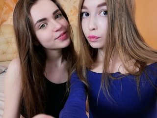 Fotografie profilu ChantalCarol
