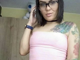 Erotický videochat chantall-1