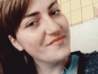 Erotický videochat chanterell0