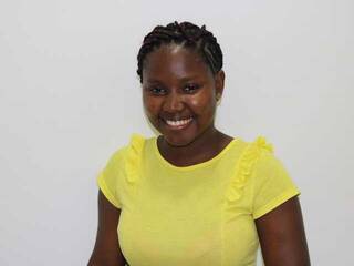 Erotický videochat charisjimenez