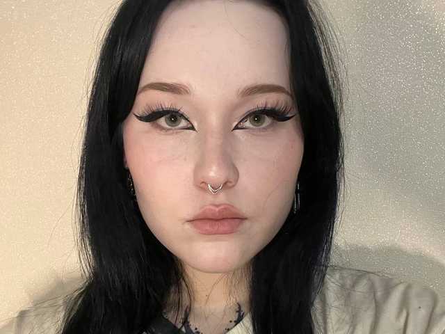 Fotografie profilu CharlaJarman