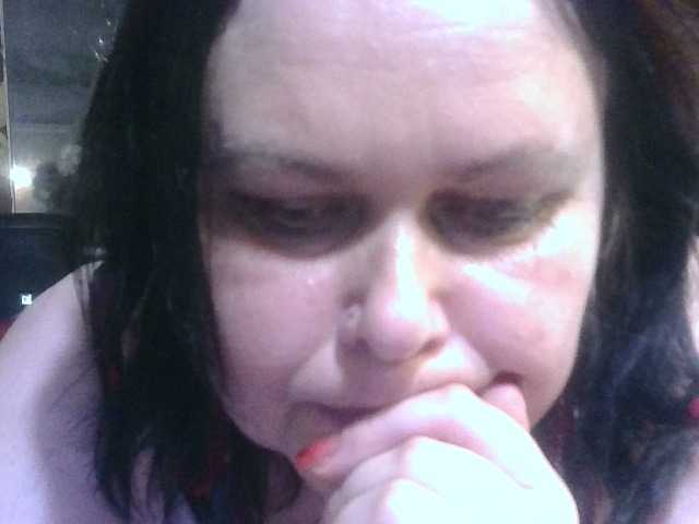 Vysílací screenshoty CharleeKendall