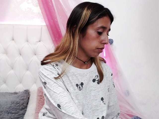 Vysílací screenshoty charlezetero