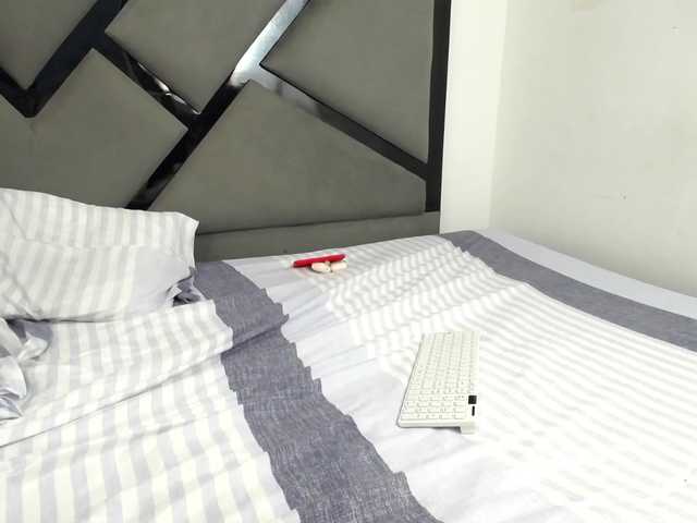 Vysílací screenshoty Charlieytracy