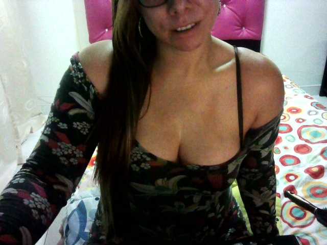 Fotky charlotee3 Help me with my goal 888 Offer of the day C2C 60 TK and we masturbate together