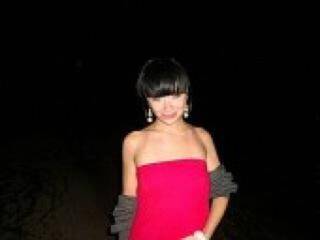 Erotický videochat charlotehot