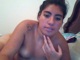 Fotky charlotesweet My #pussy is very #wet #anal #squirt #cum #chubby #latina 555 (squirt show )