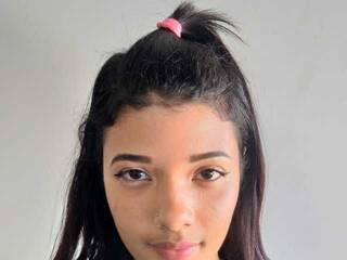 Erotický videochat charloth-15